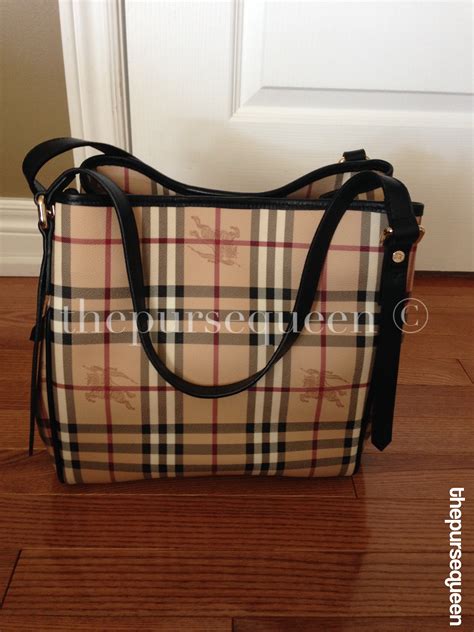 replica burberry bags|burberry knockoff handbags wholesale.